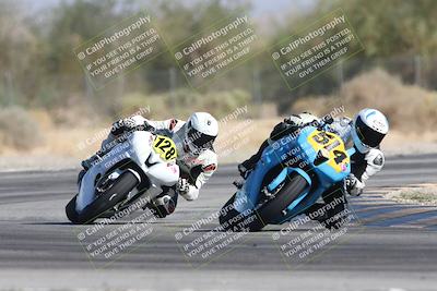 media/Nov-01-2025-CVMA (Sat) [[fc0f7531b8]]/Race 2-Amateur Formula Middleweight/